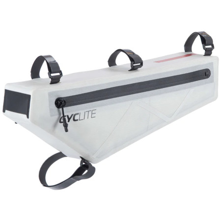 Fahrradtasche für den Rahmen Cyclite Frame Bag