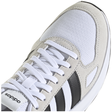 Herrenschuhe Adidas Run 84