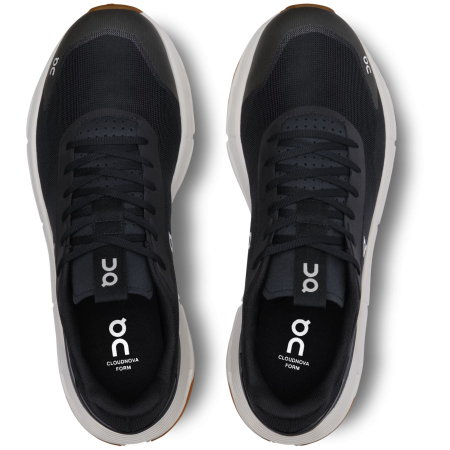 Herrenschuhe On Running Cloudnova Form 2