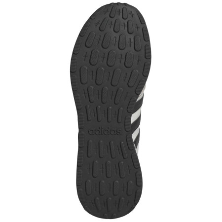 Herrenschuhe Adidas Run 60S 4.0