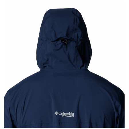 Herrenjacke Columbia Ampli-Dry™ II Shell