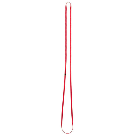 Rundschlinge Petzl Anneau 150 cm rot