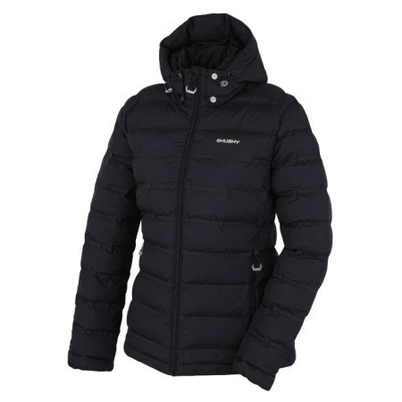 Damenjacke Husky Nenie