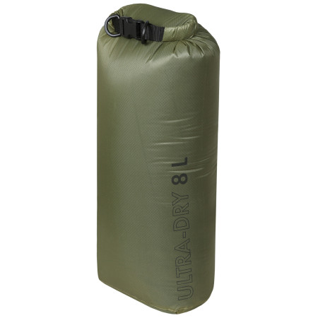 Wasserdichter Packsack Warg Ultra Dry 8 L