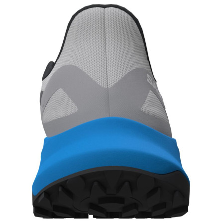 Herren Laufschuhe Salomon Ultra Flow