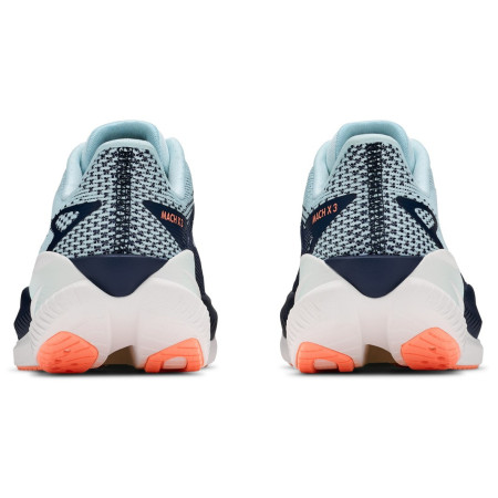 Damen Laufschuhe Hoka Mach X 3