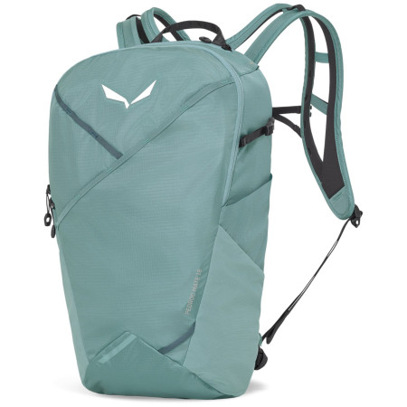 Rucksack Salewa Pedroc Mate 18 blau WILLOW