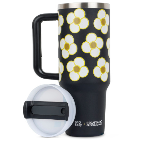 Thermotasse Regatta Orla Insulated Mug