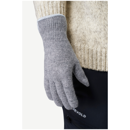 Handschuhe Devold Glove