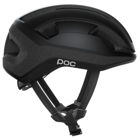 Fahrradhelm POC Omne Lite