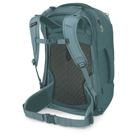 Damen Wanderrucksack Osprey Fairview 40