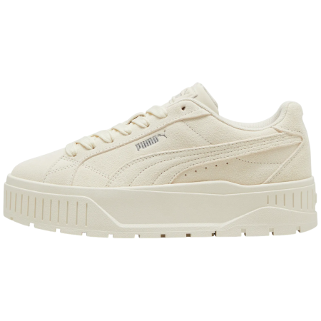 Damenschuhe Puma Karmen II