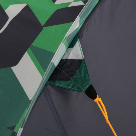Wanderzelt Regatta Malawi 2 (Print)