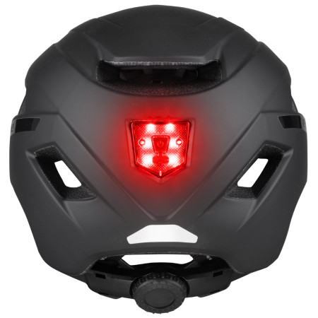 Fahrradhelm Etape City Light