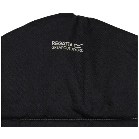 Campingsessel Regatta Kruza Chair II