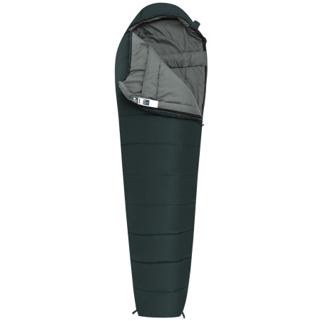 Schlafsack Zulu Talas 185