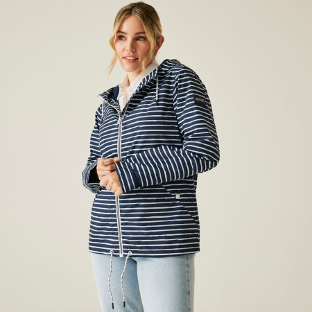 Damenjacke Regatta Bayletta II