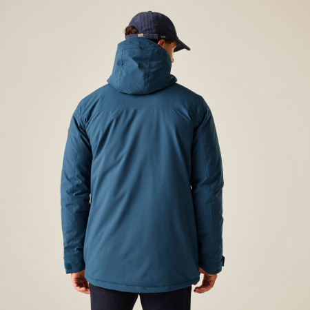 Herrenjacke Regatta Balaton