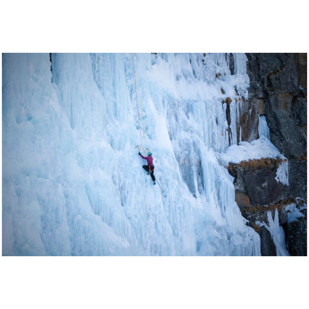 Damenjacke High Point Explosion 7.0 Lady Jacket