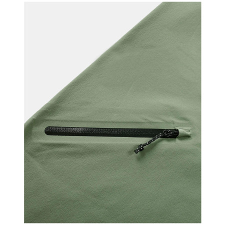 Herrenshorts Hiko GAMBIT V.2