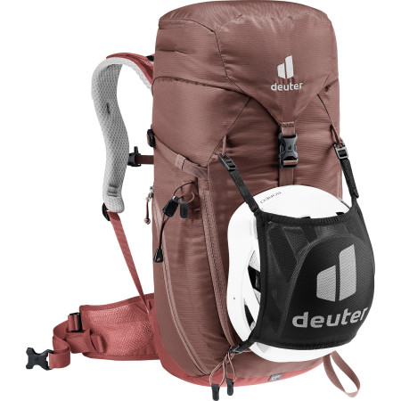 Rucksack Deuter Trail 22 SL
