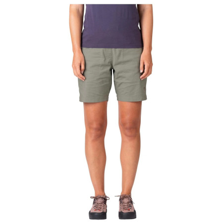 Damenshorts Rafiki Juno Lt