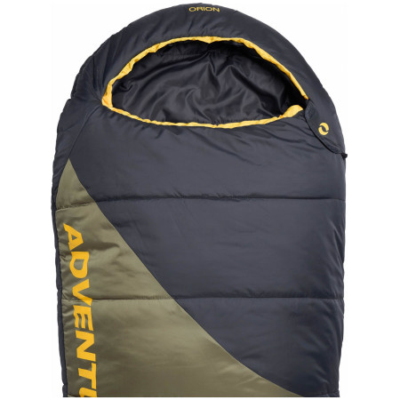 Schlafsack Loap Orion