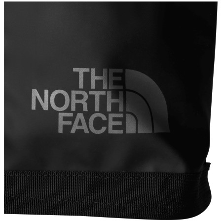 Umhängetasche The North Face Base Camp Shoulder Bag
