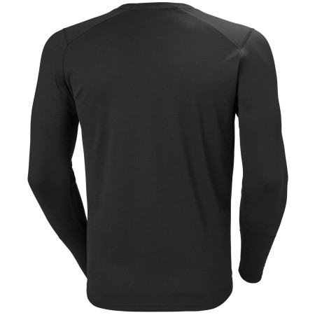 Herren-Funktionsshirt Helly Hansen Lifa Active Crew