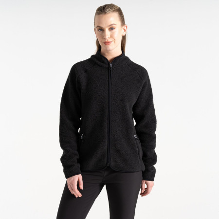 Damen-Sweatshirt Dare 2b Excursion Fleece