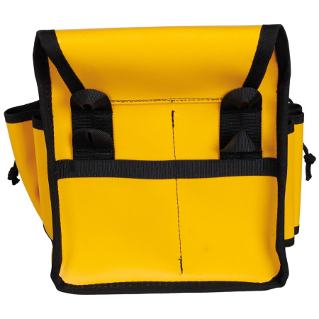 Arbeitstasche Singing Rock Tool Kit