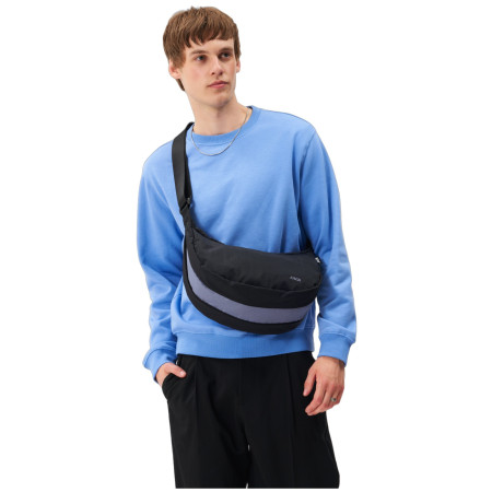 Umhängetasche Aevor Sling Bag