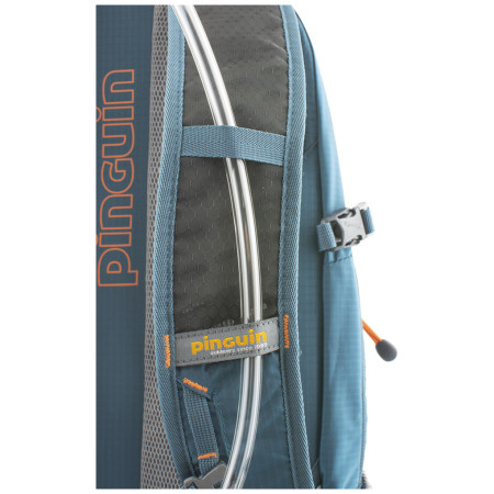 Rucksack Pinguin Flux 25