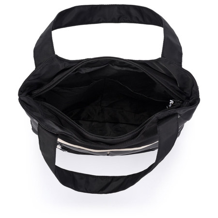 Umhängetasche Loap Binny