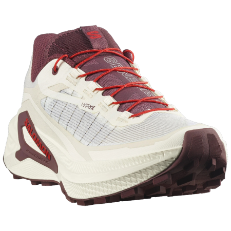 Damen Laufschuhe Salomon Genesis 2 W