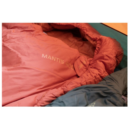 Schlafsack Vango Mantis 400