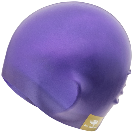 Badehaube Aquawave Primecap