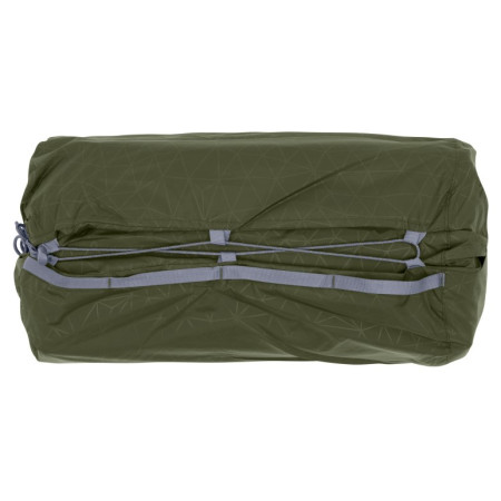 Selbstaufblasende Isomatte Sea to Summit Camp Plus Self Inflating Rectangular R