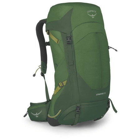 Wanderrucksack Osprey Stratos 36