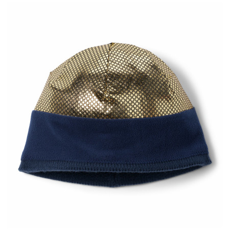 Wintermütze Columbia Columbia Heat II Beanie