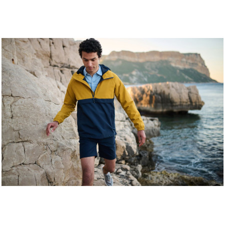 Herrenjacke Regatta Tayan