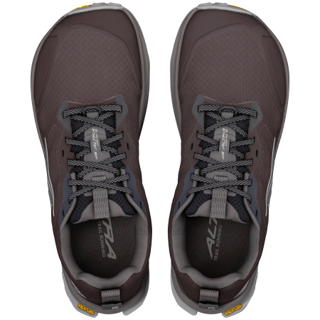 Herren Laufschuhe Altra M Lone Peak 9+