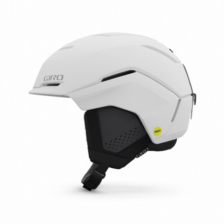 Damen Skihelm Giro Tenet MIPS W
