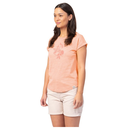 Damen-T-Shirt Hannah Arissa II