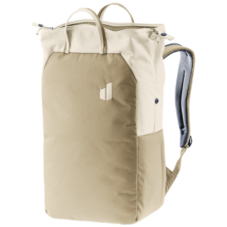 Urban-Rucksack Deuter Vista