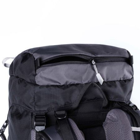 Rucksack Zulu Vertex 45l