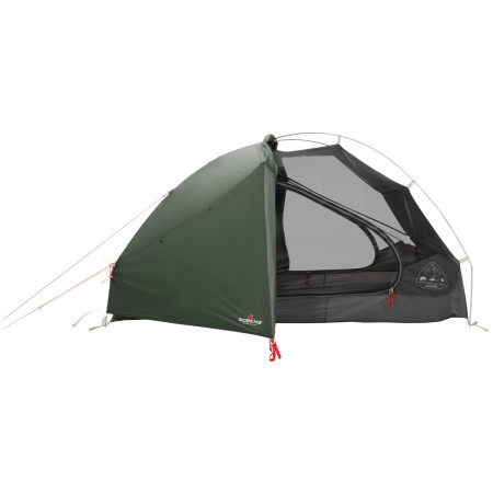 Wanderzelt Robens Seeker 3