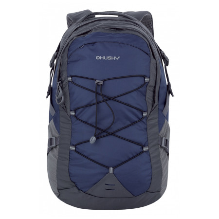 Rucksack Husky Prossy 30l blau