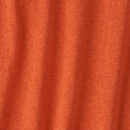 Damenkleid Patagonia W's Amber Dawn Dress