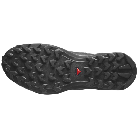 Damen Laufschuhe Salomon Speedcross Peak Gore-Tex
